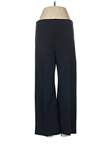 Karen Kane Dress Pants (view 1)