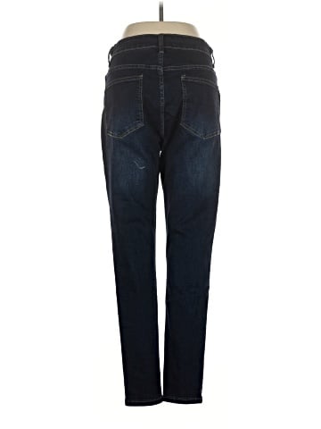 Coco + Carmen Jeans (view 2)