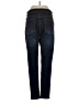Coco + Carmen Blue Jeans Size L - photo 2