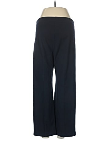 Karen Kane Dress Pants (view 2)