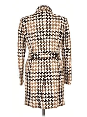 Worthington Coat (view 2)