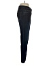 Coco + Carmen Blue Jeans Size L - photo 4