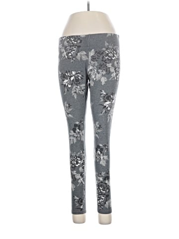 Mixit Active Pants (view 1)