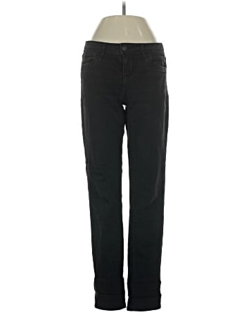 Simply Vera Vera Wang Jeans (view 1)