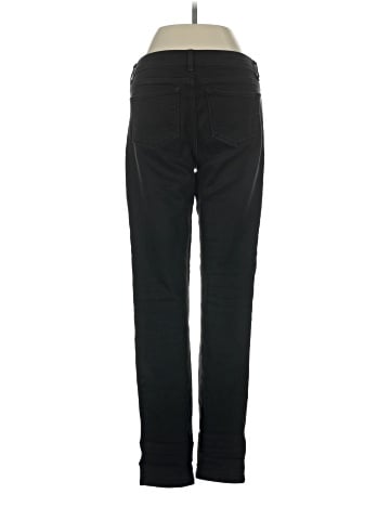 Simply Vera Vera Wang Jeans (view 2)