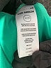 Good American Green Tank Top Size 2XL-3XL - photo 7