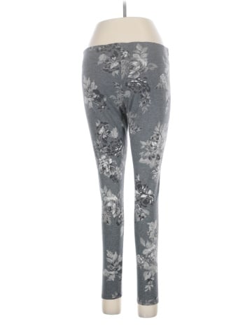 Mixit Active Pants (view 2)