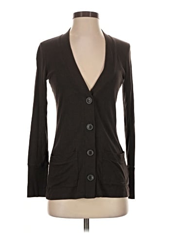 Gap Outlet Cardigan (view 1)