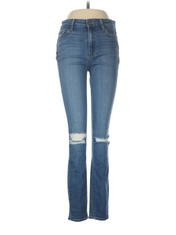 Paige Jeans (view 1)