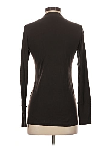 Gap Outlet Cardigan (view 2)