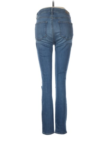 Paige Jeans (view 2)