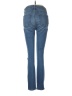 Paige Blue Jeans Size 28 waist - photo 2