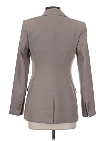 Express Blazer (view 2)