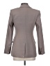 Express Gray Blazer Size XS - photo 2
