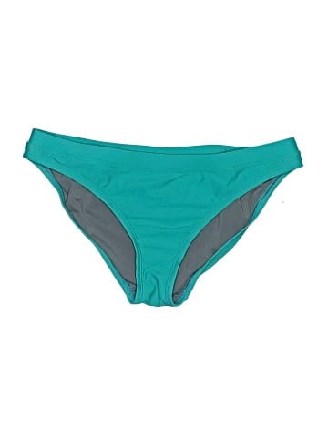 Speedo Swimsuit Bottoms (view 1)