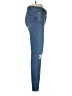 Paige Blue Jeans Size 28 waist - photo 4