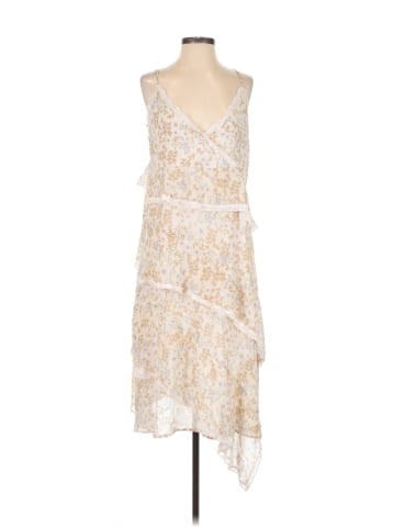 Pol Cocktail Dress (view 1)
