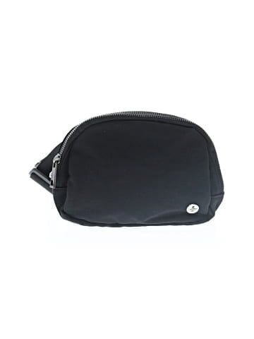 Halara Belt Bag (view 1)