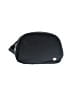 Halara Black Belt Bag One size - photo 1