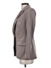 Express Gray Blazer Size XS - photo 5