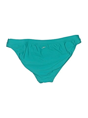 Speedo Swimsuit Bottoms (view 2)
