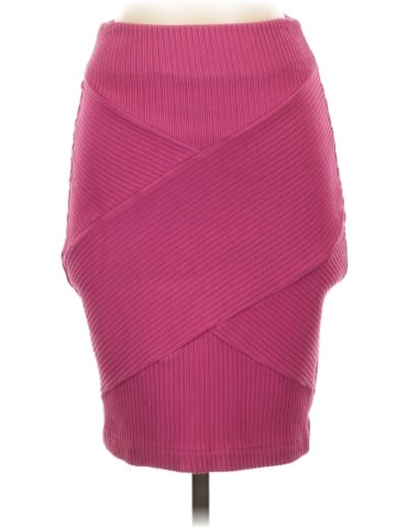 Opening Ceremony Casual Skirt (view 1)