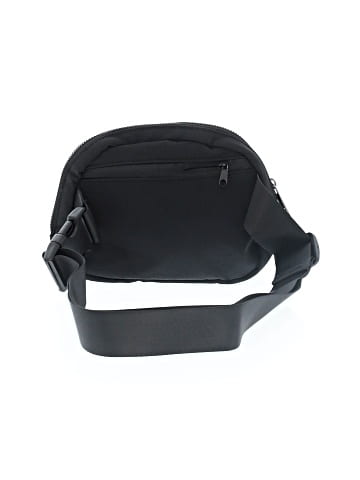 Halara Belt Bag (view 2)