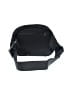 Halara Black Belt Bag One size - photo 2