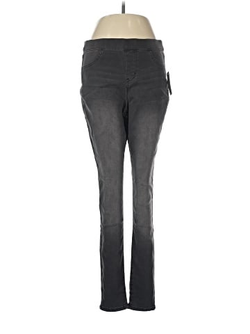 Style&Co Jeggings (view 1)