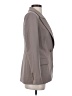 Express Gray Blazer Size XS - photo 4