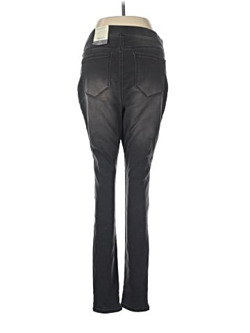 Style&Co Jeggings (view 2)