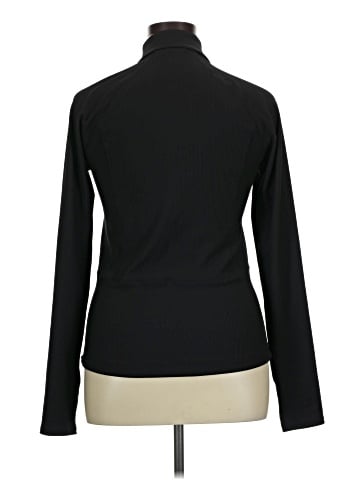 Athleta Track Jacket (view 2)