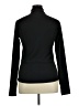 Athleta Black Track Jacket Size XL (tall) - photo 2