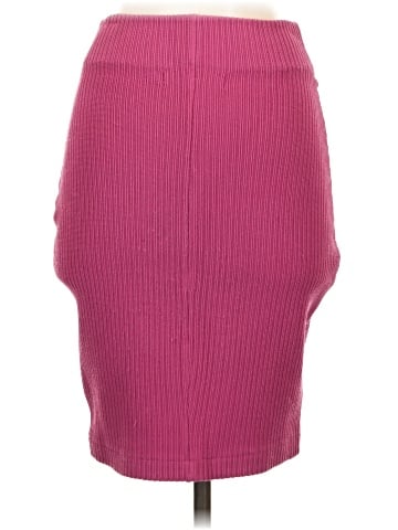 Opening Ceremony Casual Skirt (view 2)