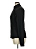 Athleta Black Track Jacket Size XL (tall) - photo 5