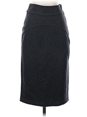 Diane von Furstenberg Casual Skirt (view 1)