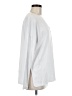 Roots White Long Sleeve T-Shirt Size M - photo 4