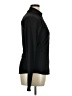 Athleta Black Track Jacket Size XL (tall) - photo 4
