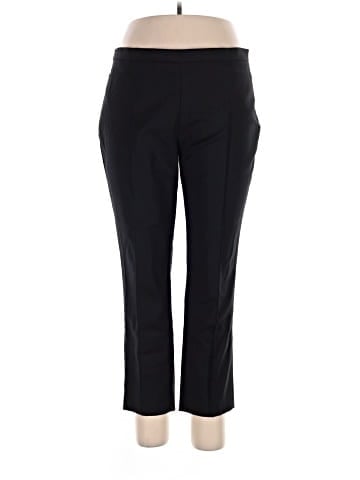 Akris Punto Dress Pants (view 1)