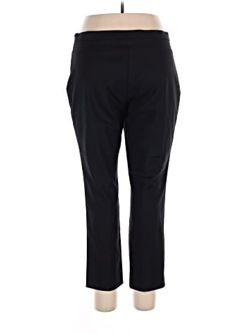 Akris Punto Dress Pants (view 2)