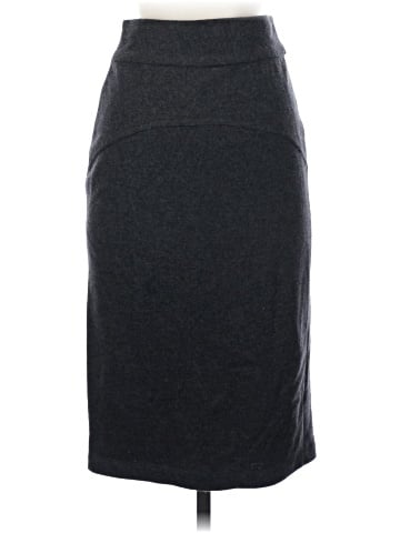 Diane von Furstenberg Casual Skirt (view 2)