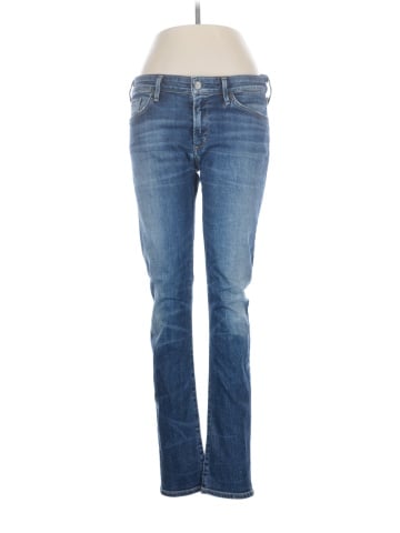 Citizens of Humanity Jeans (view 1)