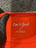 Cat & Jack Orange Short Sleeve T-Shirt Size 3T - photo 3