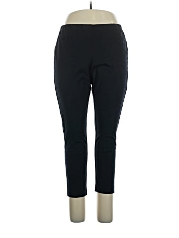 Karen Kane Active Pants (view 1)