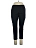 Karen Kane Solid Black Active Pants Size 16 - photo 1