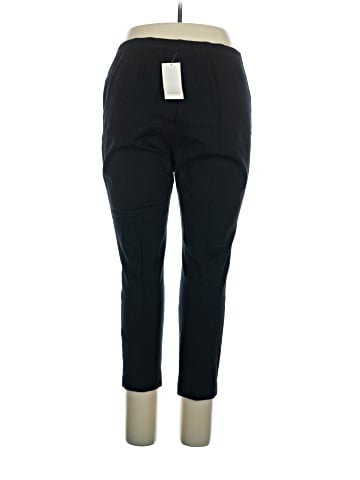 Karen Kane Active Pants (view 2)