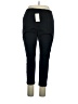 Karen Kane Solid Black Active Pants Size 16 - photo 2