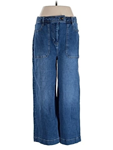Boden Jeans (view 1)