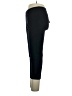 Karen Kane Solid Black Active Pants Size 16 - photo 5