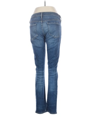 Citizens of Humanity Jeans (view 2)